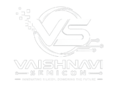 Vaishnavi Semicon